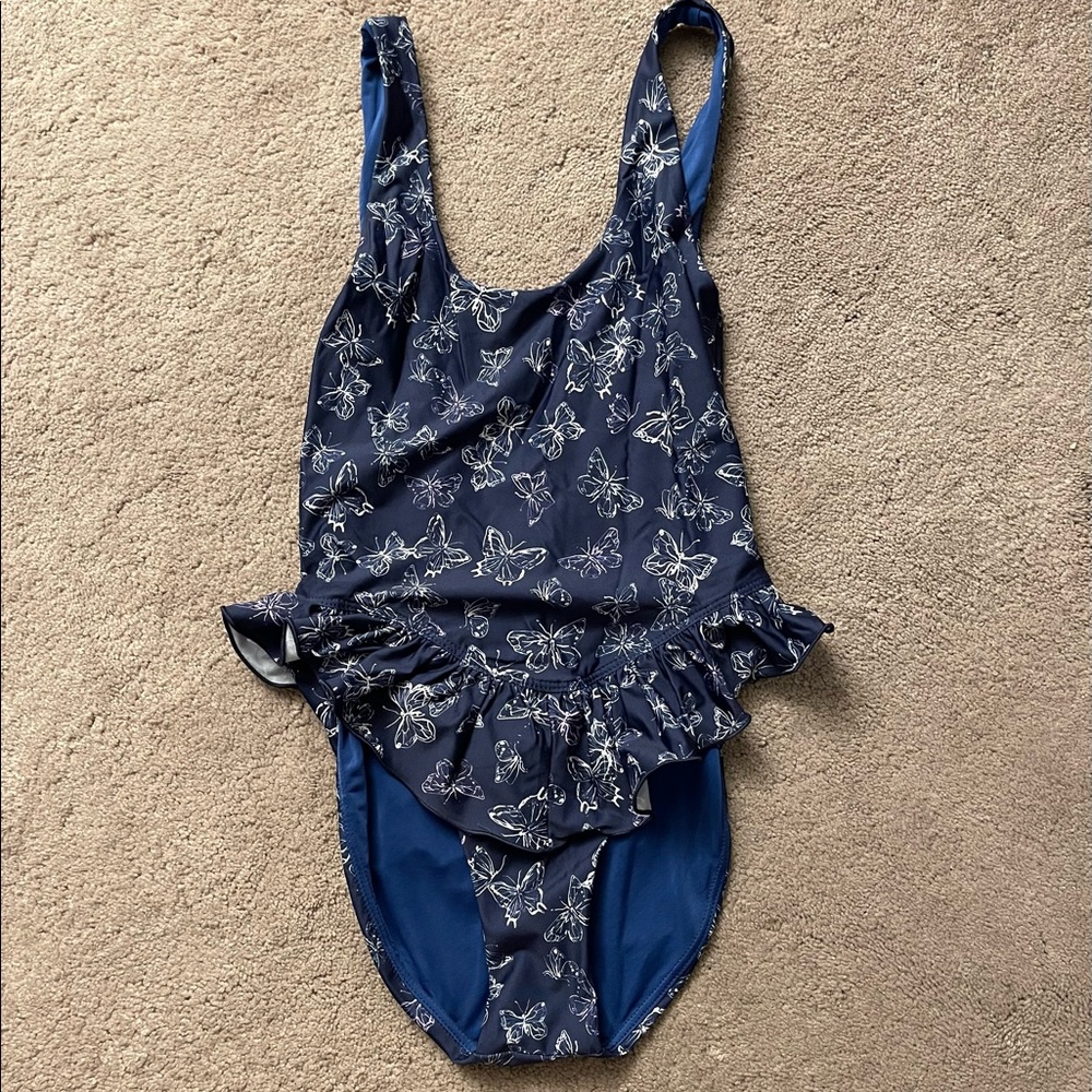 BR One Piece Sz S - moving must go !!